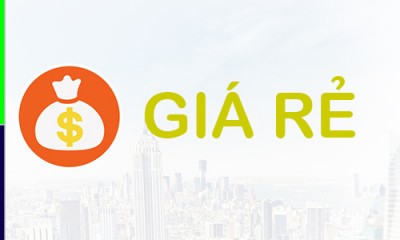 Camera Wifi Giá Rẻ