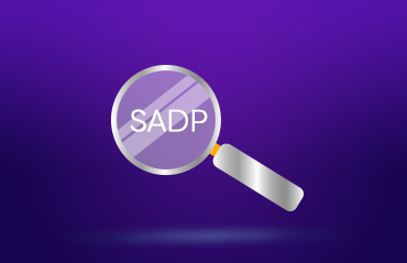 download sadp tool hikvision windows