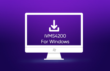 download ivms 4200 windows 